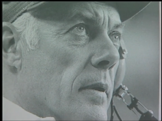 The sports world reacts to Bud Grant's passing - Daily Norseman