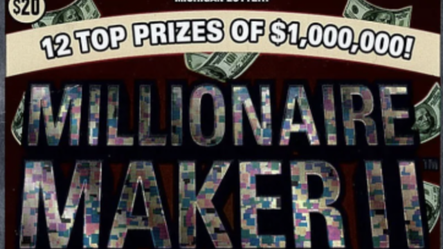 millionaire-maker-ticket.png 
