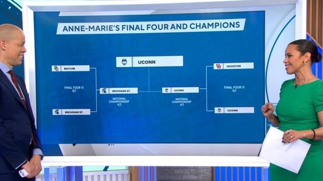 cbsn-fusion-anne-marie-and-vlad-pick-their-choices-for-the-march-madness-final-four-and-champions-thumbnail-1805613-640x360.jpg 