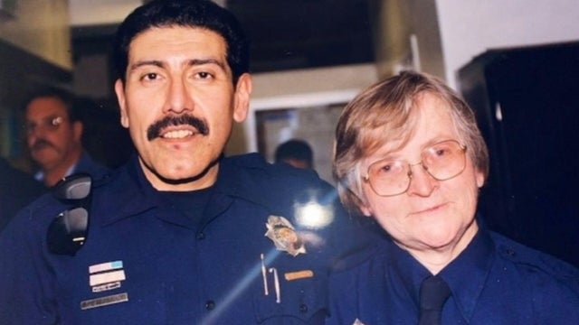 cop-1.jpg 