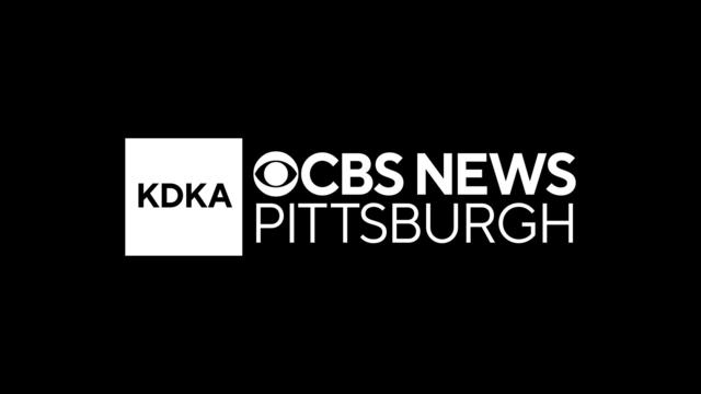 CBS News Pittsburgh 
