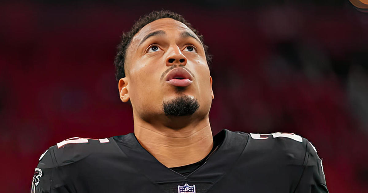 49ers sign Isaiah Oliver to 2-year contract