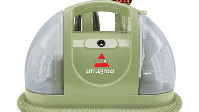 bissell-little-green-machine.png 
