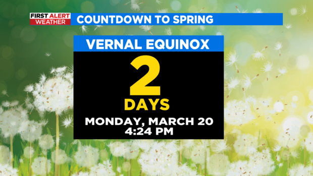 spring-countdown.png 