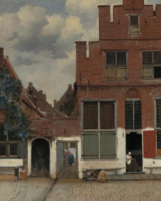 the-little-street-vermeer.jpg 