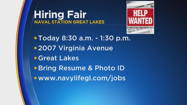 naval-station-great-lakes.jpg 