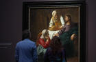 christ-in-the-house-of-mary-and-martha-vermeer-1280.jpg 