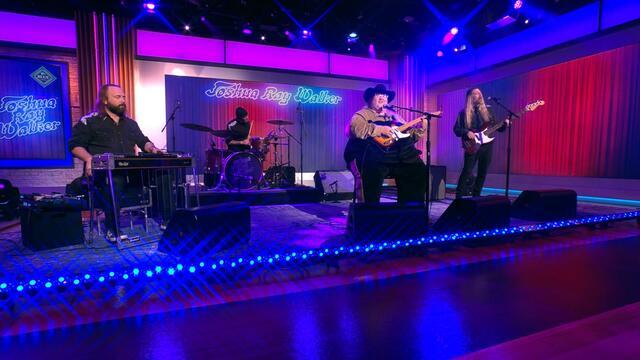 0317-cbs-satmo-session-sesxy-after-dark-1807413-640x360.jpg 