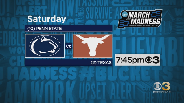 penn-state-march-madness-graphic.png