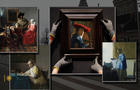 0319-sunmo-d-vermeer-1808418-640x360.jpg 