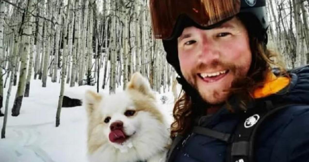 Glenwood Springs man killed in avalanche near Marble after two