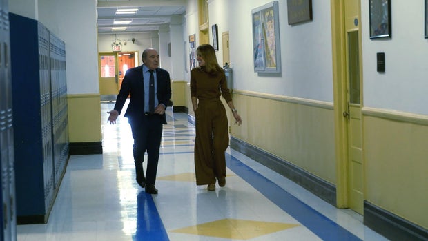 school-walk-and-talk.jpg