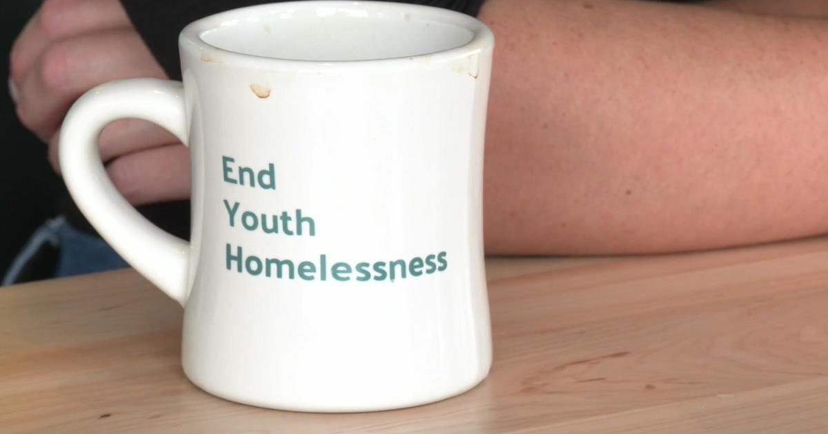 Wildflyer Cofee expands to St. Paul to aid more youth experiencing homelessness