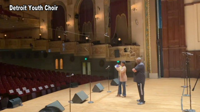 detroityouthchoir.png 