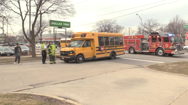 skokie-school-bus-crash.png 