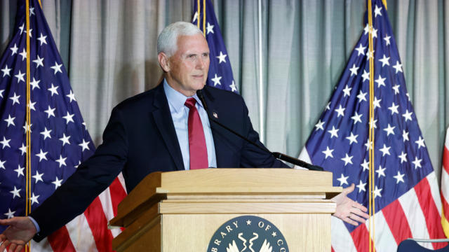 cbsn-fusion-former-vice-president-mike-pence-speaks-out-against-ex-boss-trump-and-governor-desantis-thumbnail-1810623-640x360.jpg 