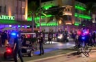 cbsn-fusion-fatal-shootings-prompt-state-of-emergency-in-miami-beach-during-spring-break-thumbnail-1812198-640x360.jpg 
