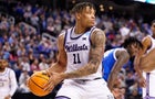 Kansas State 