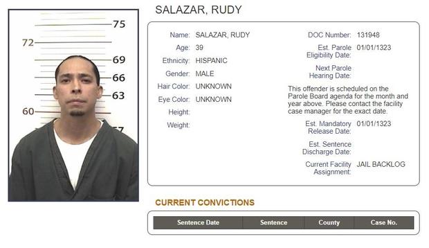 rudy-salazar-2-doc-profile.jpg 