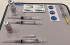 0320-cbsm-ivf-battiste-1810184-640x360.jpg 