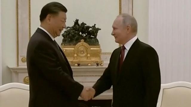 cbsn-fusion-xi-jinping-meets-with-vladimir-putin-in-russia-for-the-first-time-since-war-in-ukraine-began-thumbnail-1811090-640x360.jpg 