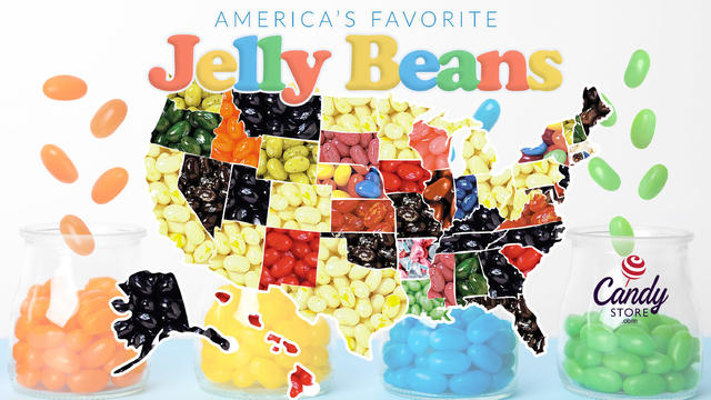 jellybeans-map-highres-2023-001.jpg 