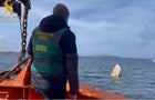 submersible.jpg 
