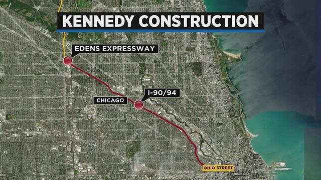 kennedy-expressway-construction-map.jpg 