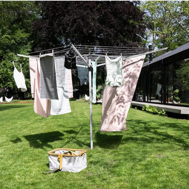 outdoor-drying-rack.jpg 
