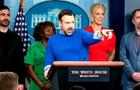cbsn-fusion-cast-of-ted-lasso-visits-white-house-to-discuss-importance-of-mental-health-thumbnail-1812299-640x360.jpg 