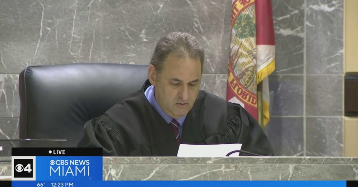 3 guys observed guilty in murder, robbery of rapper XXXTentacion
