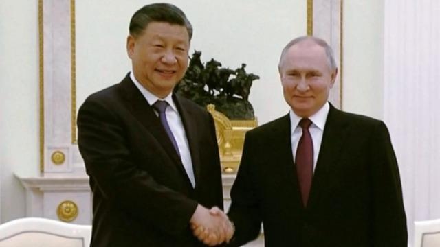 cbsn-fusion-chinas-president-xi-jingping-meets-with-russian-president-putin-in-moscow-thumbnail-1812830-640x360.jpg 