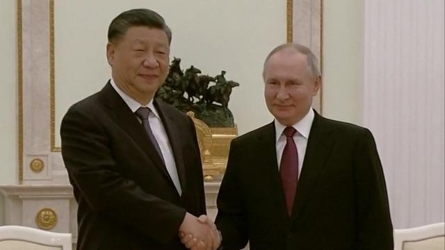 cbsn-fusion-chinese-leader-xi-jinping-visits-russia-meeting-vladimir-putin-thumbnail-1812677-640x360.jpg 