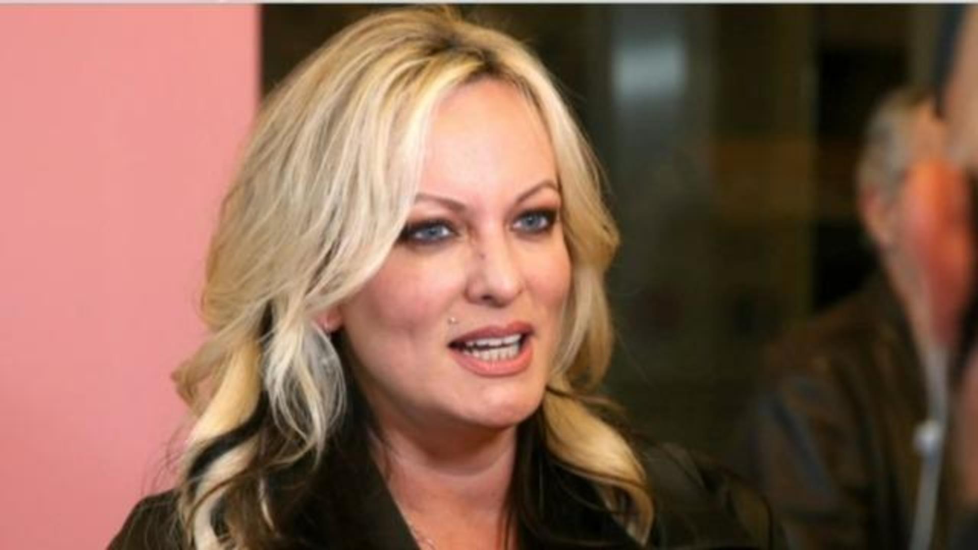 Breaking down the Trump-Stormy Daniels hush money investigation