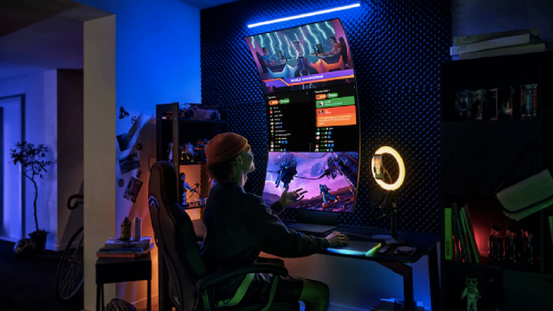 samsung-gaming-monitor-header.png