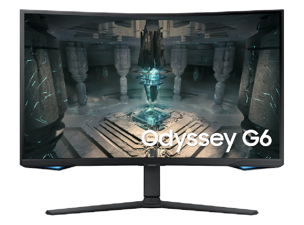 samsung-2722-odyssey-g65b-qhd.png