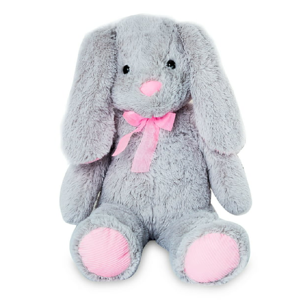 Way To Celebrate Easter Plush 