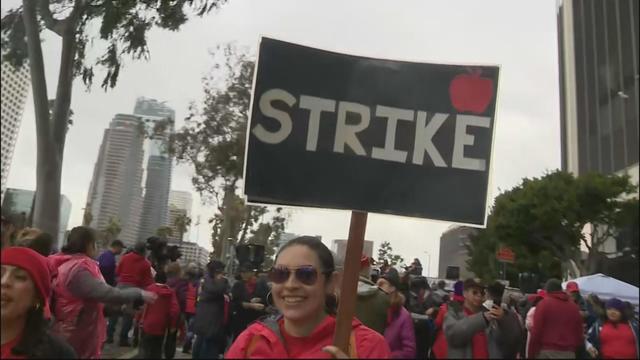 lausd-strike-final-day.jpg 