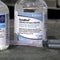 Lawmakers move to crack down on veterinary sedative xylazine