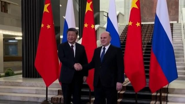 cbsn-fusion-chinas-president-xi-continues-visit-to-russia-thumbnail-1814101-640x360.jpg 