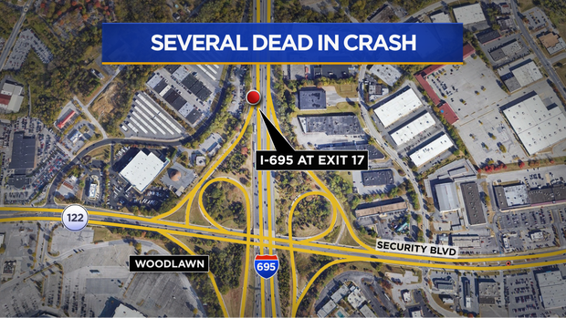 woodlawn-695-multiple-dead-crash.png