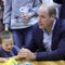 Prince William makes surprise visit to troops in Poland