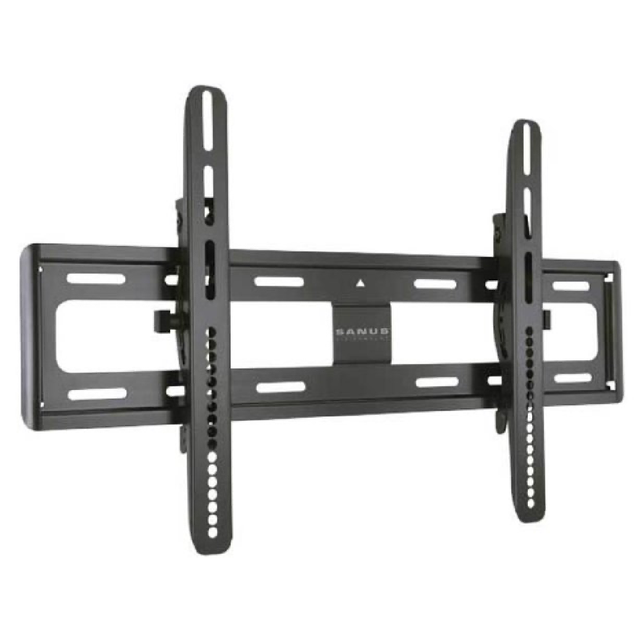 Sanus Tilting TV Mount for 32"-85" TVs
