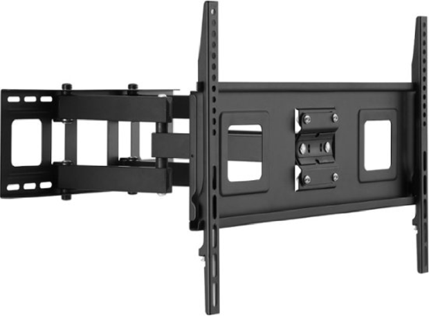 Best Buy Essentials TV Wall Mount 