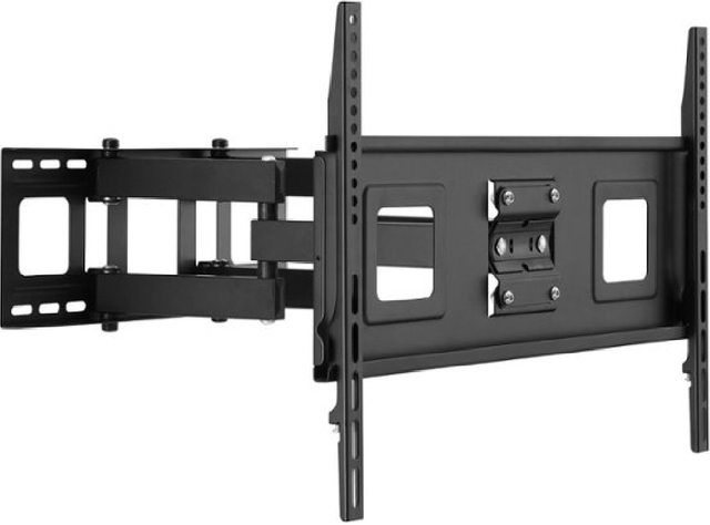 Best Buy Essentials TV Wall Mount