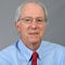 Former Middle East Envoy Dennis Ross on regional instability