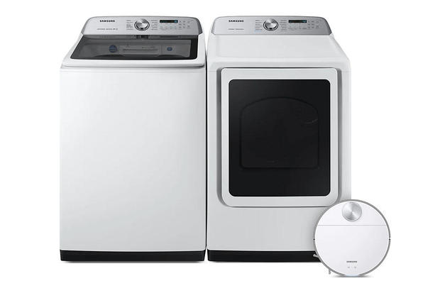samsung-washer-and-dryer-and-jetbot-robot-vacuum.jpg 