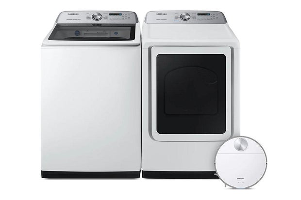 samsung-washer-and-dryer-and-jetbot-robot-vacuum.jpg