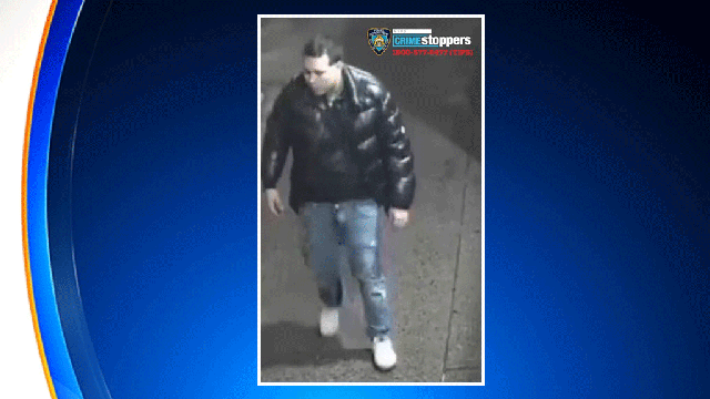 sunset-park-rape-suspect-nypd.gif 