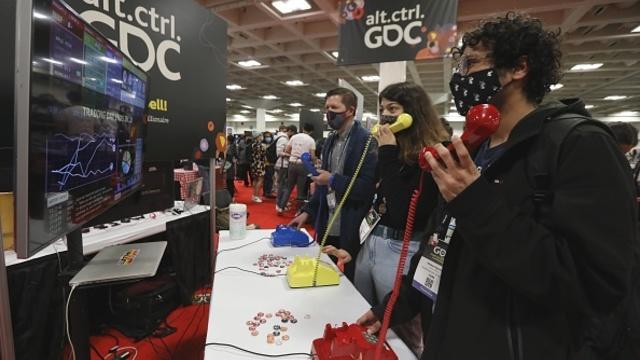 cbsn-fusion-game-developers-conference-underway-in-san-francisco-thumbnail-1817660-640x360.jpg 